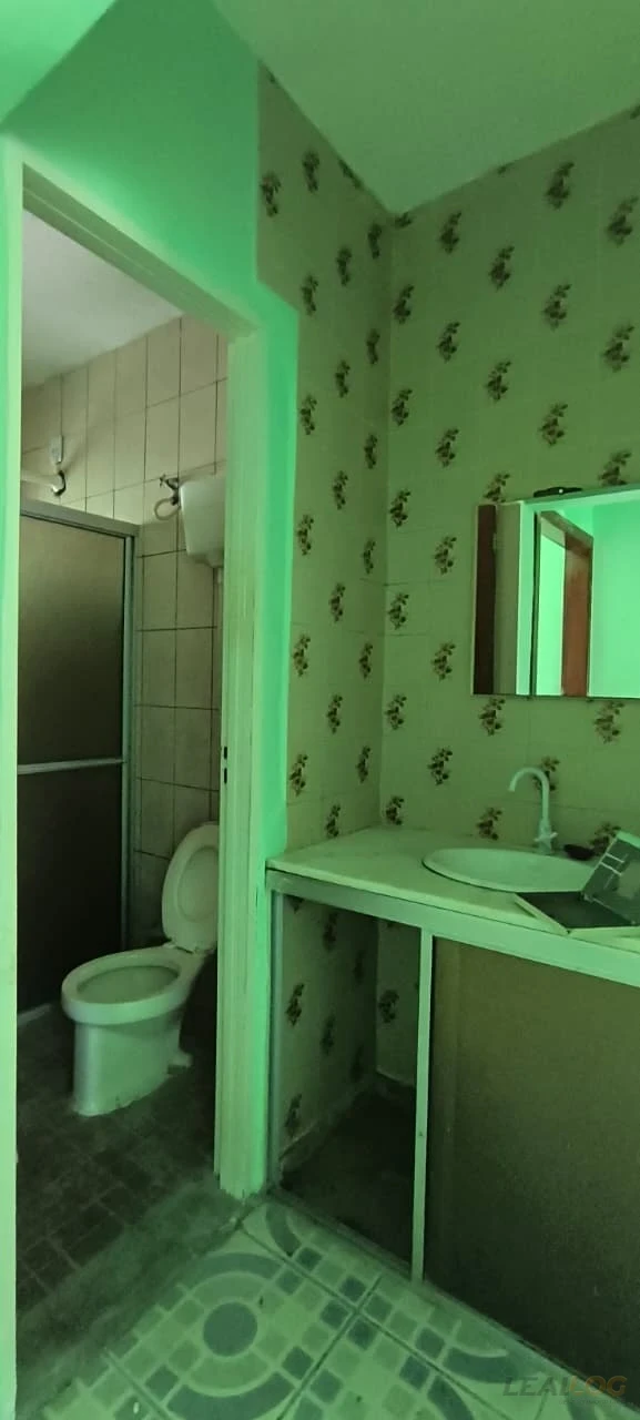 Imagens do imóveis CASA Á VENDA NO BAIRRO MORADA DO OURO