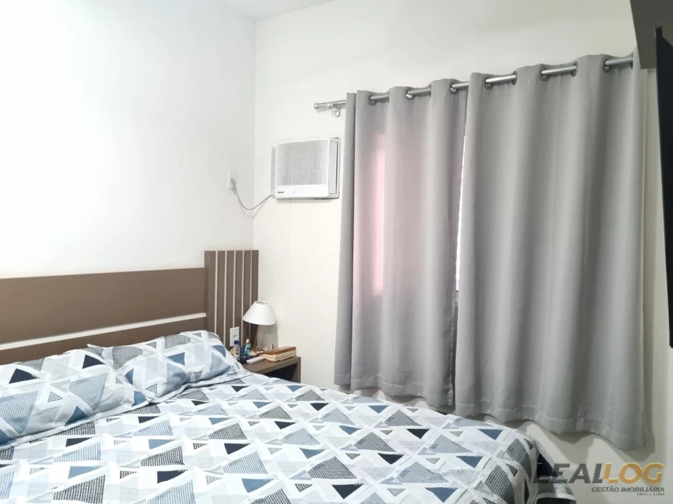 Imagens do imóveis VENDO - Apartamento térreo no Residencial Valle das Palmeiras - Cuiabá - MT
