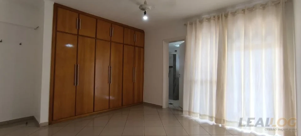 Cobertura para Venda em Rondonópolis / MT no bairro Centro