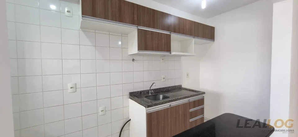 Imagens do imóveis PIAZZA DI SIENA