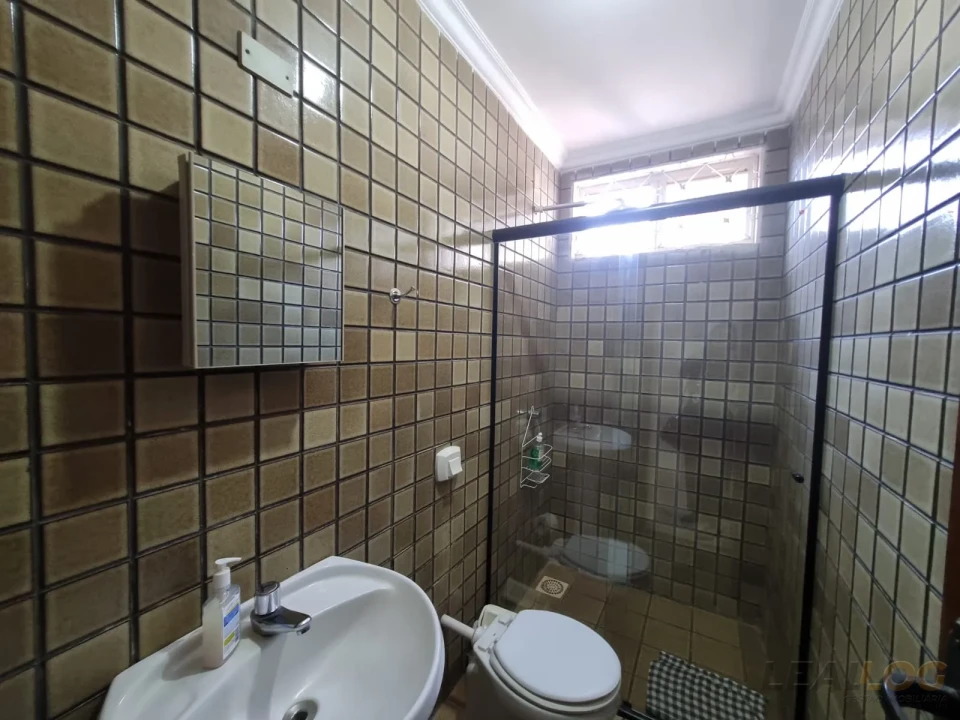 Imagens do imóveis VENDO - Casa no Flamboyant/ próximo ao shopping Estação/ Cuiabá - MT
