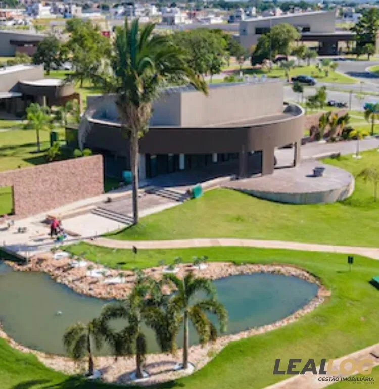 Imagens do imóveis Terreno para Venda em Cuiabá / MT no bairro Morada dos Nobres