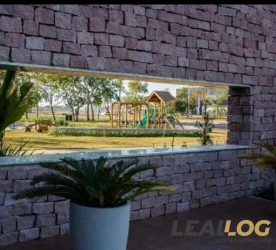 Imagens do imóveis Terreno para Venda em Cuiabá / MT no bairro Morada dos Nobres