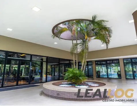 Imagens do imóveis Terreno para Venda em Cuiabá / MT no bairro Morada dos Nobres