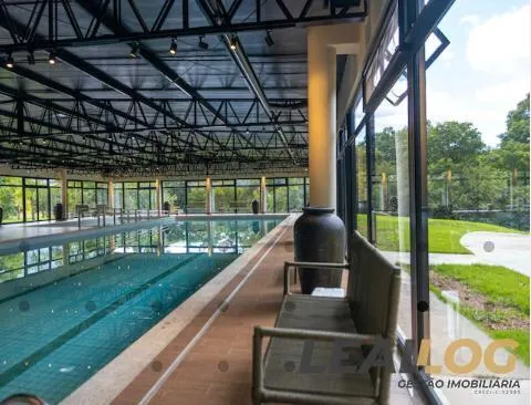 Imagens do imóveis Terreno para Venda em Cuiabá / MT no bairro Morada dos Nobres