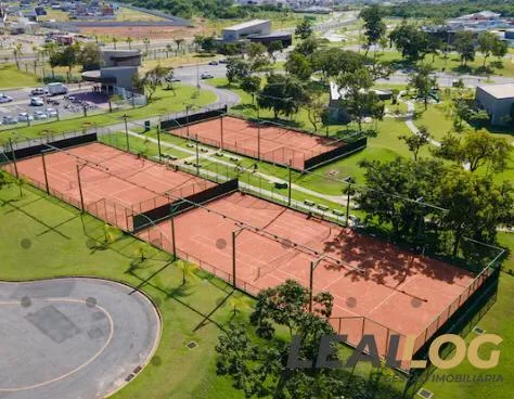 Imagens do imóveis Terreno para Venda em Cuiabá / MT no bairro Morada dos Nobres