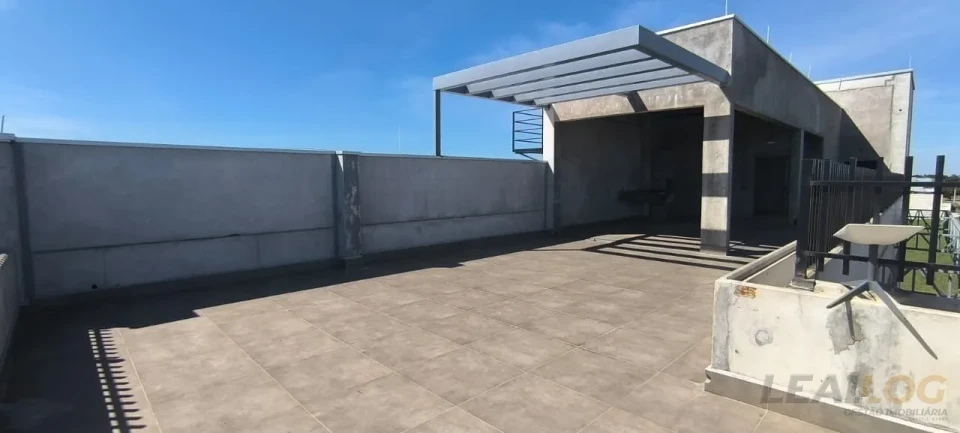 Imagens do imóveis Alugo Armazém de 1600m² em Sinop/MT – Localização Estratégica