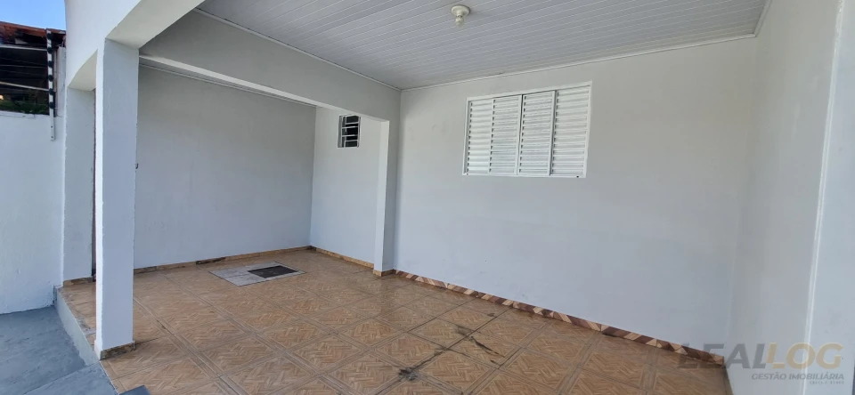 Imagens do imóveis Casa Comercial para Locação – Bairro Santa Isabel | Cuiabá-MT