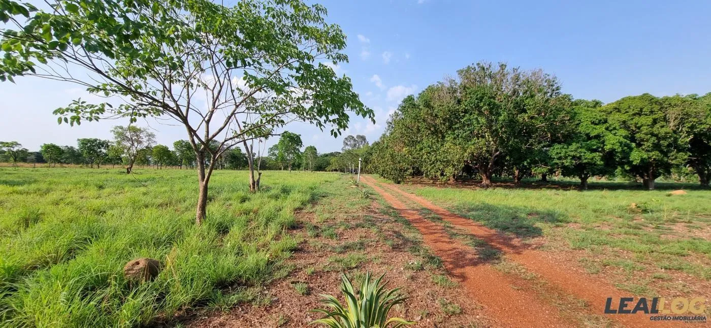 Imagens do imóveis Chácara para Venda em Cuiabá / MT no bairro Novo Mato Grosso