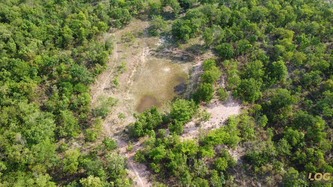 Imagens do imóveis Chácara para Venda em Cuiabá / MT no bairro Novo Mato Grosso