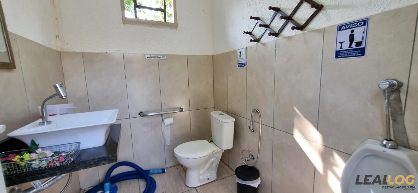 Imagens do imóveis Chácara para Venda em Cuiabá / MT no bairro Novo Mato Grosso