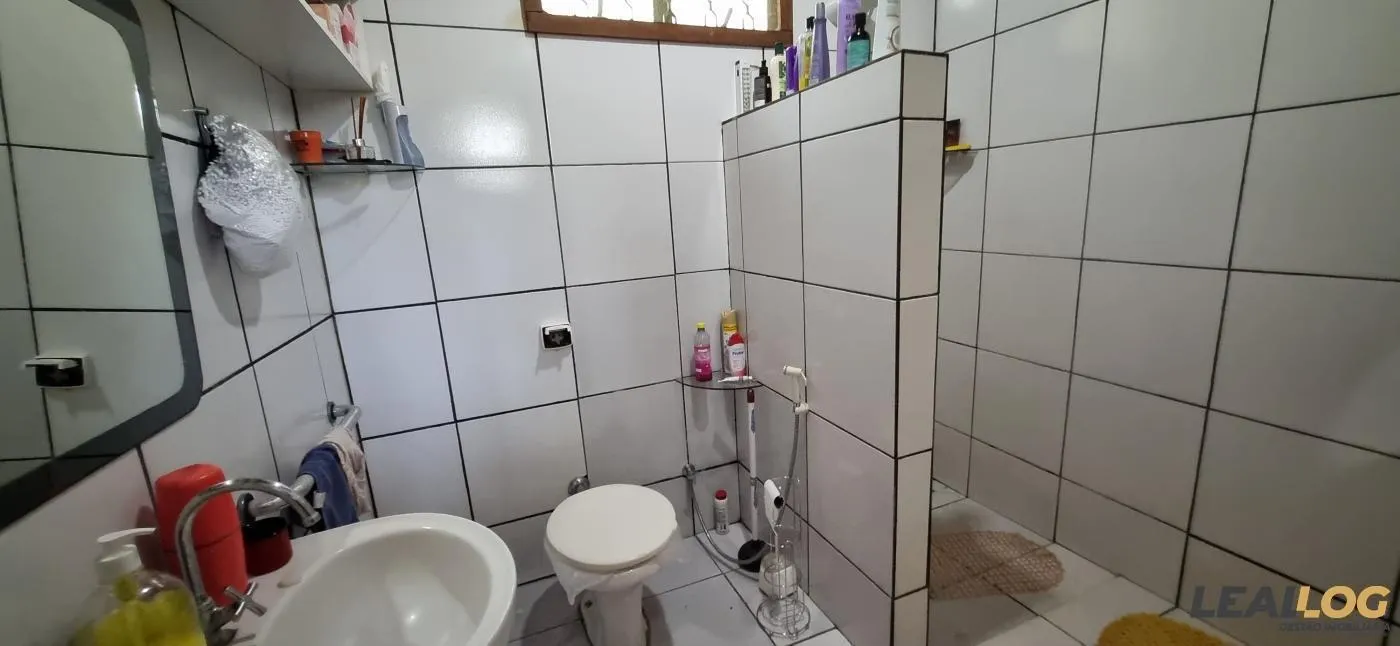 Imagens do imóveis Chácara para Venda em Cuiabá / MT no bairro Novo Mato Grosso