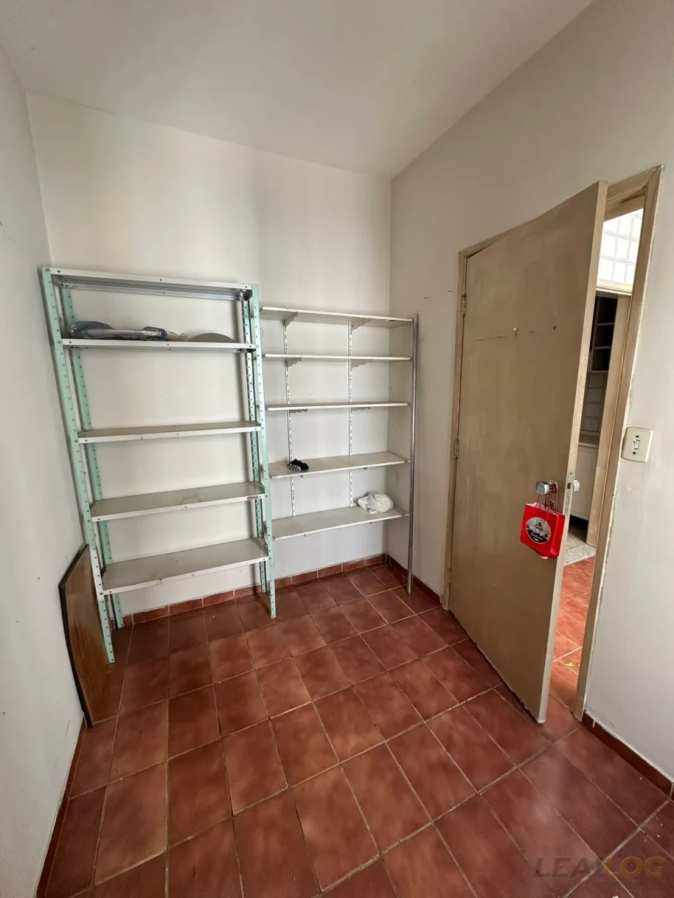 Apartamento á venda Bosque da Saúde