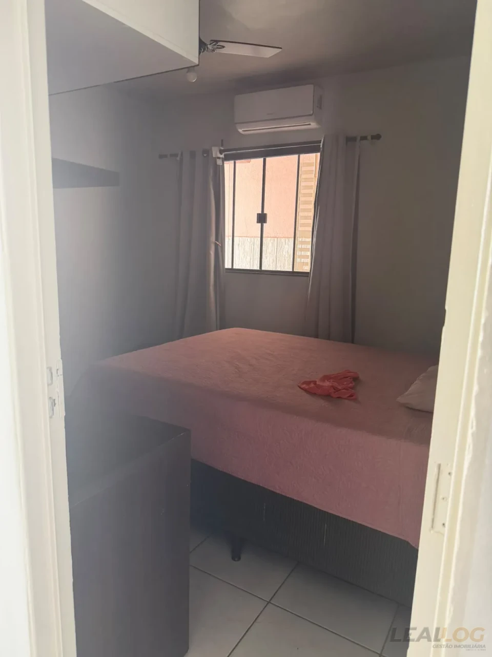 Imagens do imóveis Casa para Venda no bairro Parque Cuiabá