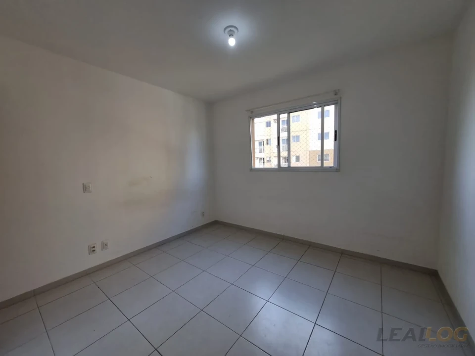 Imagens do imóveis ALUGUEL | TORRES VILLE D' ITÁLIA – CUIABÁ/MT