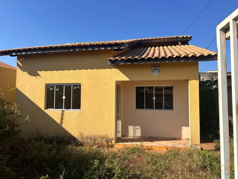 Imagens do imóveis Casa á Venda