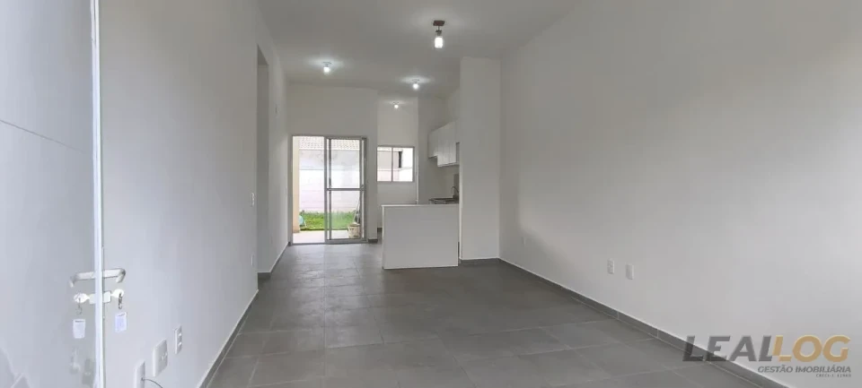 Imagens do imóveis Casa Em Condomínio Para Alugar Condominio Origem Vg Várzea Grande
