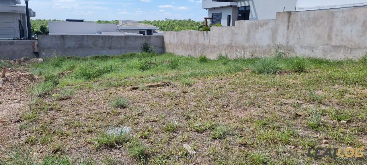 Imagens do imóveis Terreno em Condomínio para Venda em Cuiabá / MT no bairro Condomínio Residencial Vila Jardim
