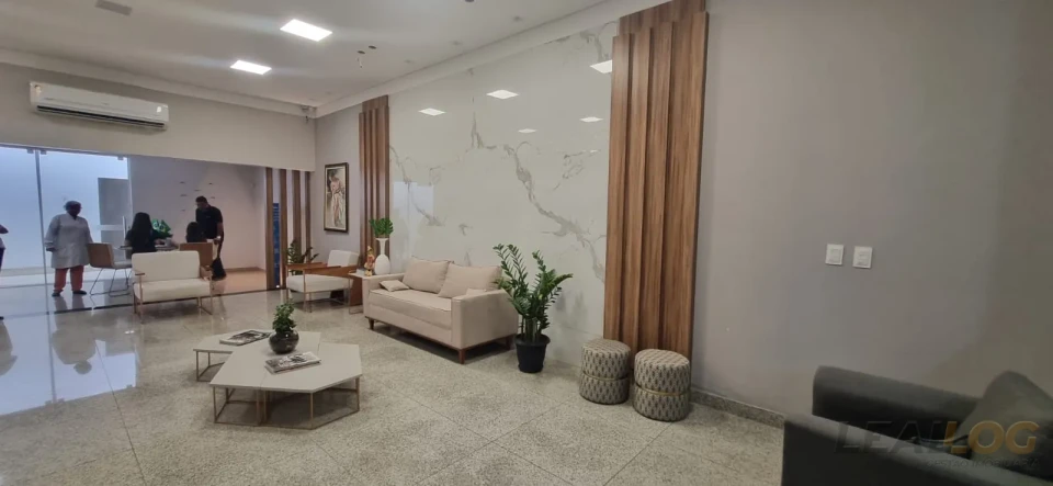 Imagens do imóveis Casa Comercial para locação