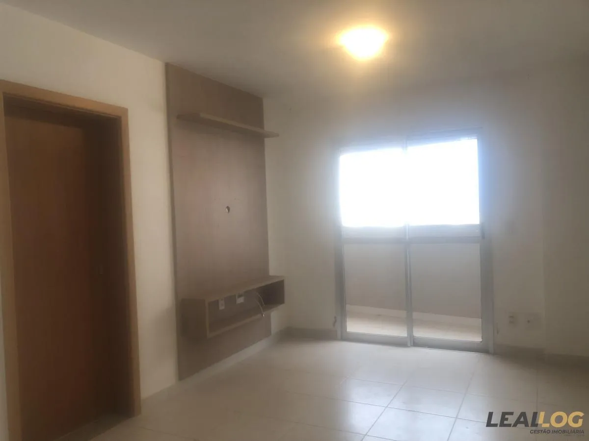 Imagens do imóveis Apartamento para Venda em Cuiabá / MT no bairro Jardim Aclimação