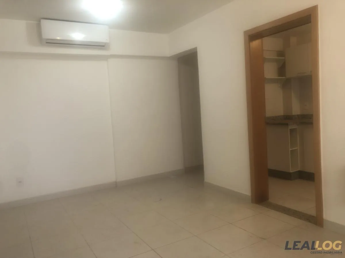 Imagens do imóveis Apartamento para Venda em Cuiabá / MT no bairro Jardim Aclimação
