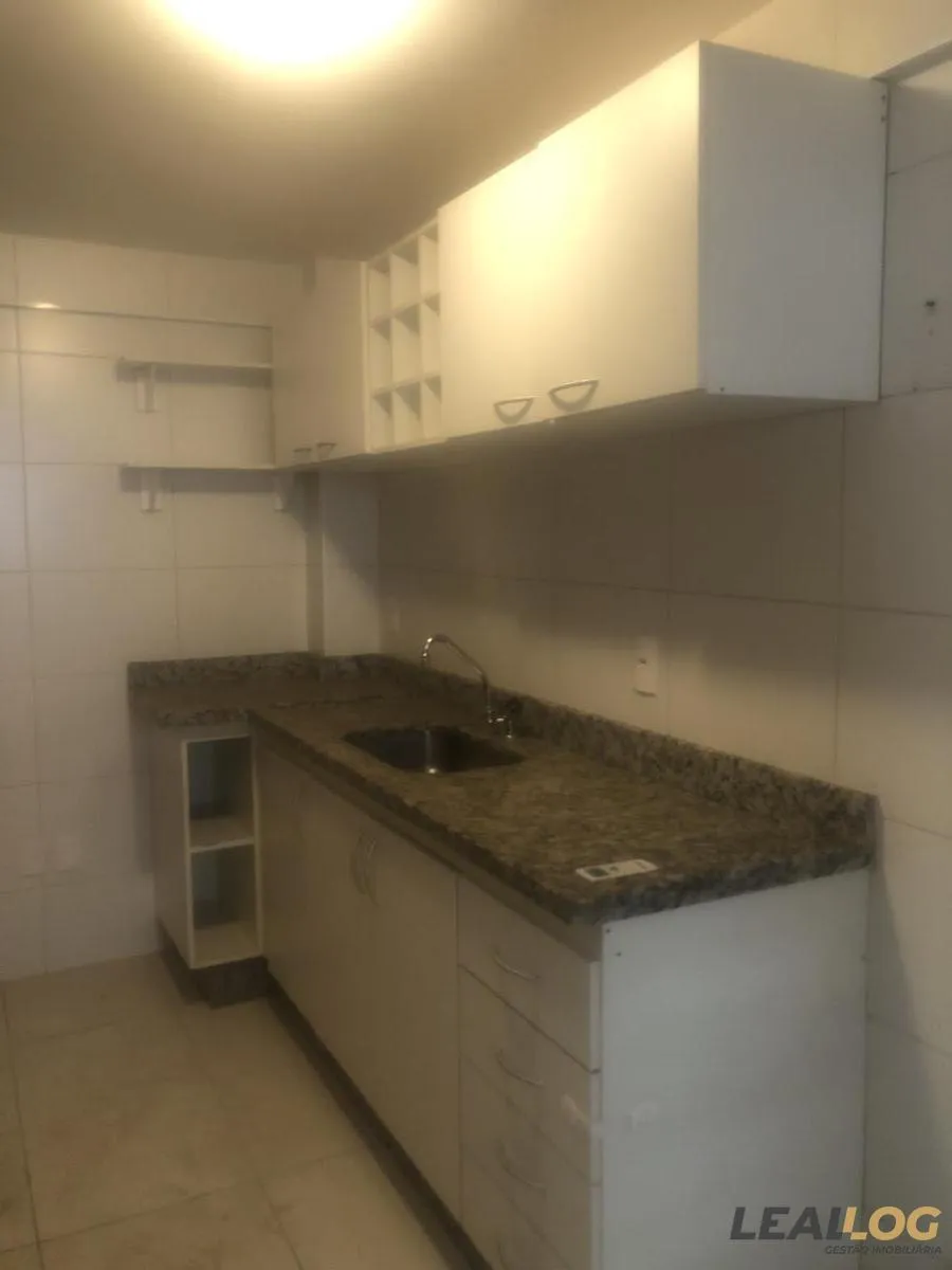 Imagens do imóveis Apartamento para Venda em Cuiabá / MT no bairro Jardim Aclimação