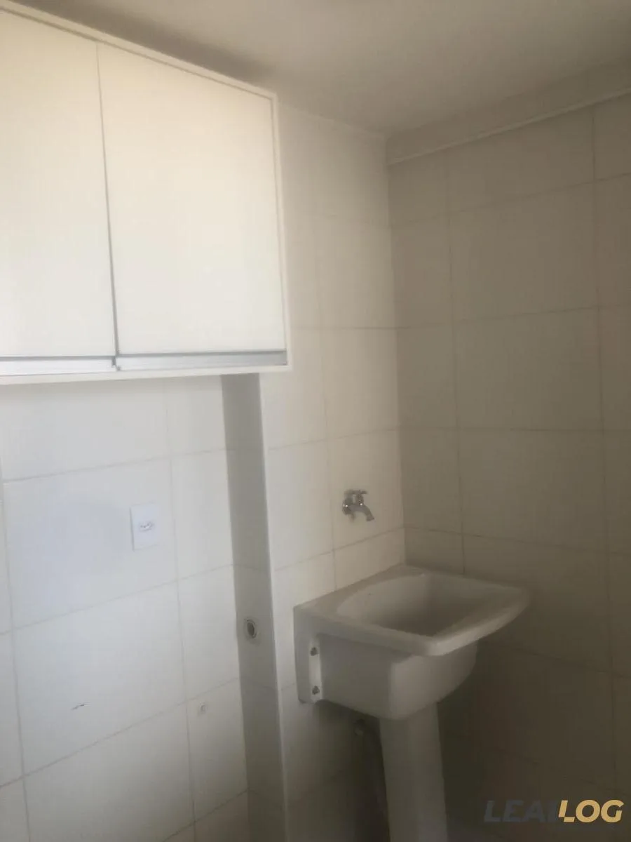 Imagens do imóveis Apartamento para Venda em Cuiabá / MT no bairro Jardim Aclimação