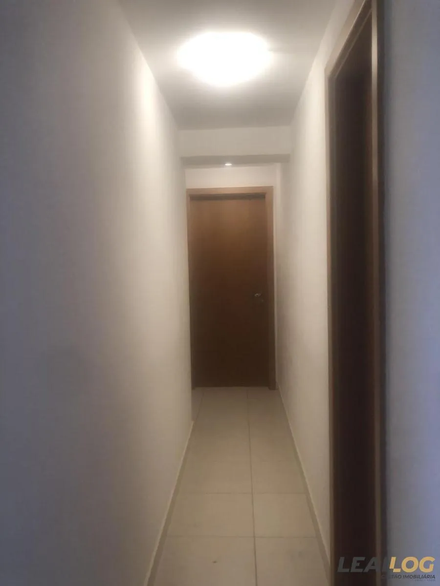 Imagens do imóveis Apartamento para Venda em Cuiabá / MT no bairro Jardim Aclimação