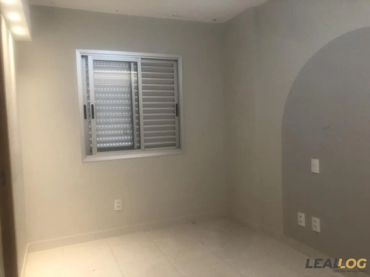 Imagens do imóveis Apartamento para Venda em Cuiabá / MT no bairro Jardim Aclimação