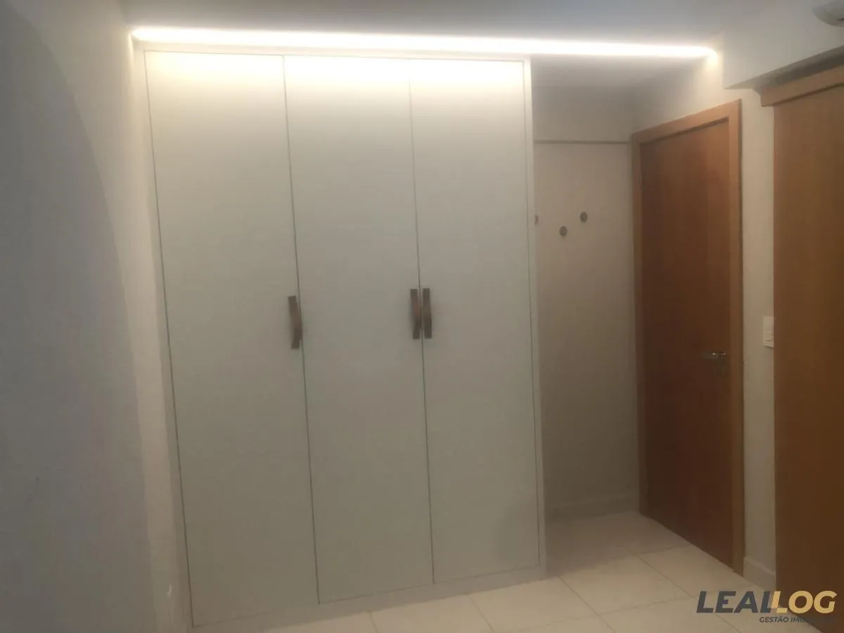 Imagens do imóveis Apartamento para Venda em Cuiabá / MT no bairro Jardim Aclimação