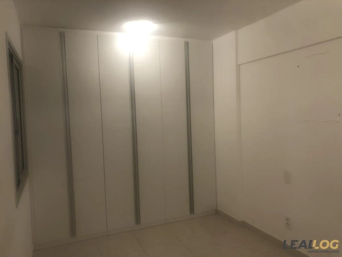 Imagens do imóveis Apartamento para Venda em Cuiabá / MT no bairro Jardim Aclimação