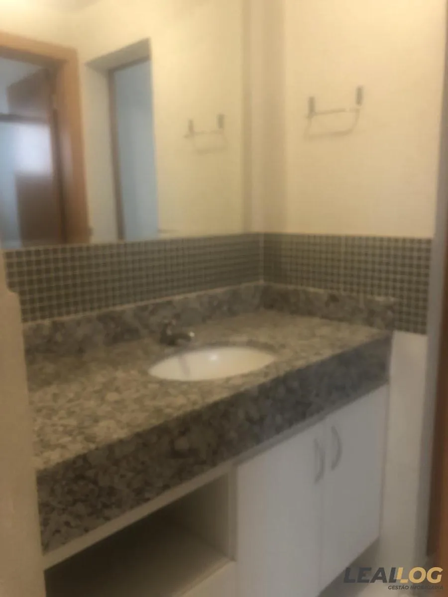 Imagens do imóveis Apartamento para Venda em Cuiabá / MT no bairro Jardim Aclimação