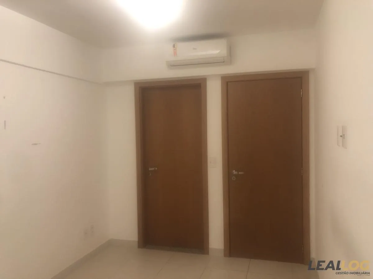 Imagens do imóveis Apartamento para Venda em Cuiabá / MT no bairro Jardim Aclimação
