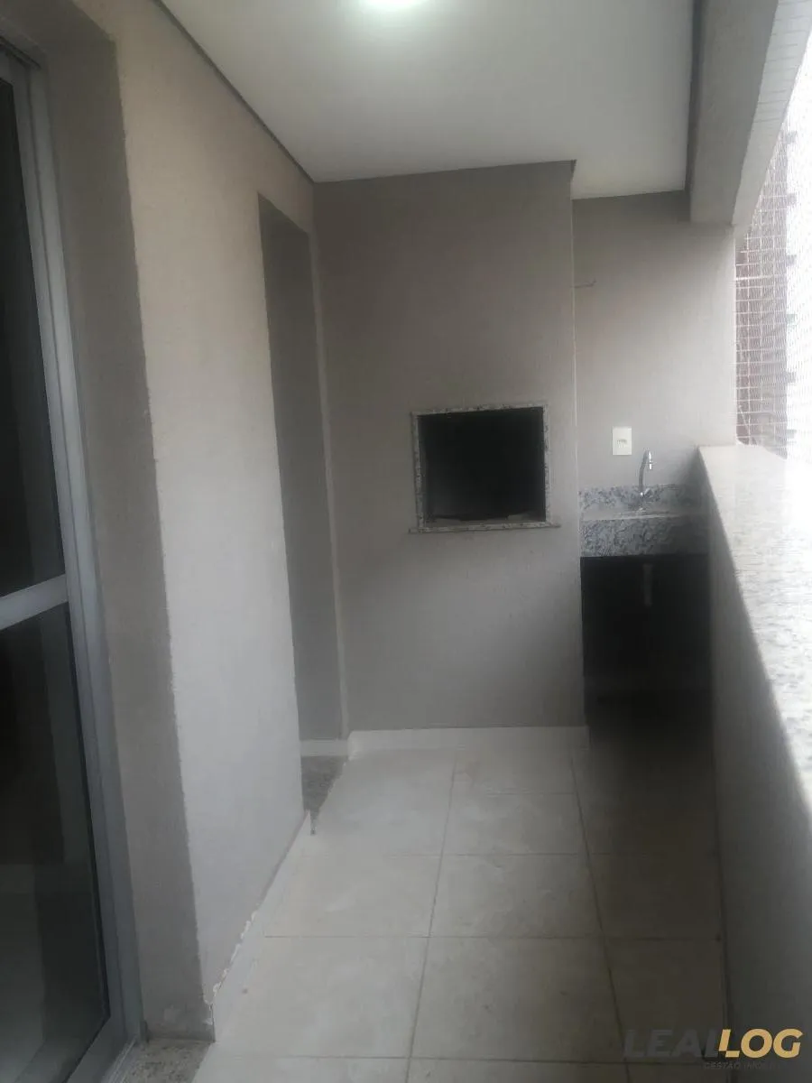 Imagens do imóveis Apartamento para Venda em Cuiabá / MT no bairro Jardim Aclimação