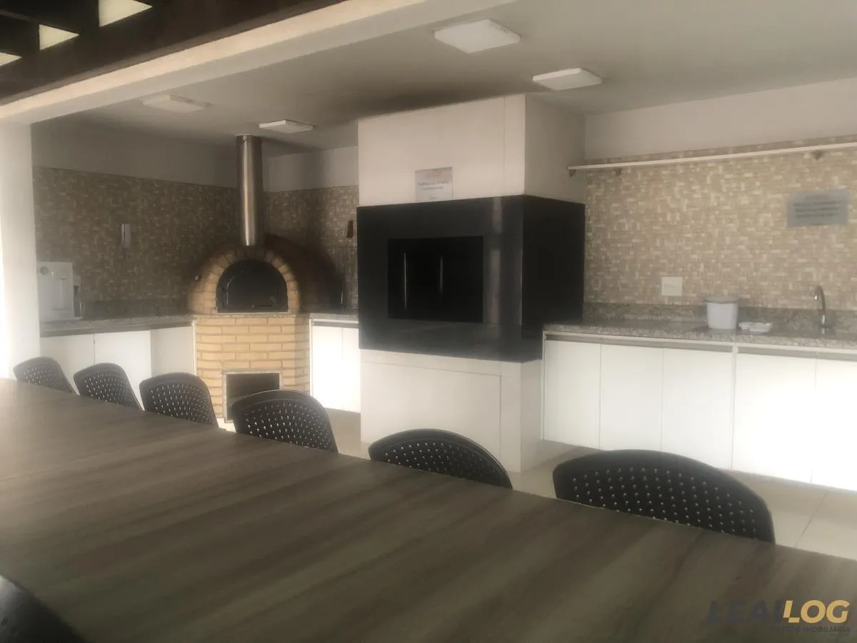 Imagens do imóveis Apartamento para Venda em Cuiabá / MT no bairro Jardim Aclimação