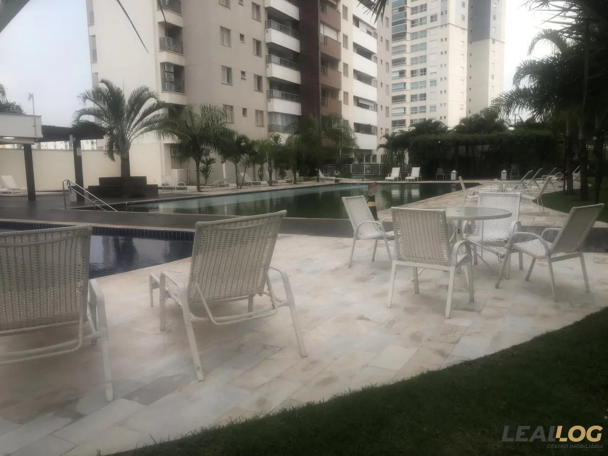 Imagens do imóveis Apartamento para Venda em Cuiabá / MT no bairro Jardim Aclimação