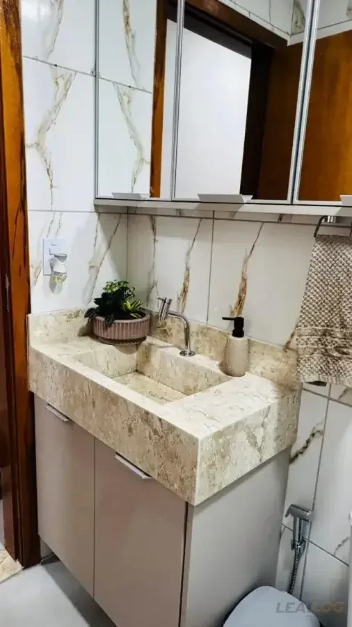 Imagens do imóveis Apartamento À Venda Boa Esperança Cuiabá