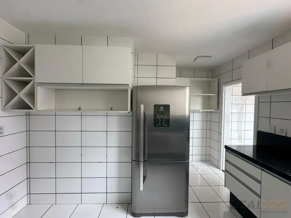 Imagens do imóveis APARTAMENAPARTAMENTO MOBILIADO PARA LOCAÇÃO – EDIFÍCIO SOLAR GAUDÍTO MOBILIADO PARA LOCAÇÃO – EDIFÍCIO SOLAR GAUDÍ