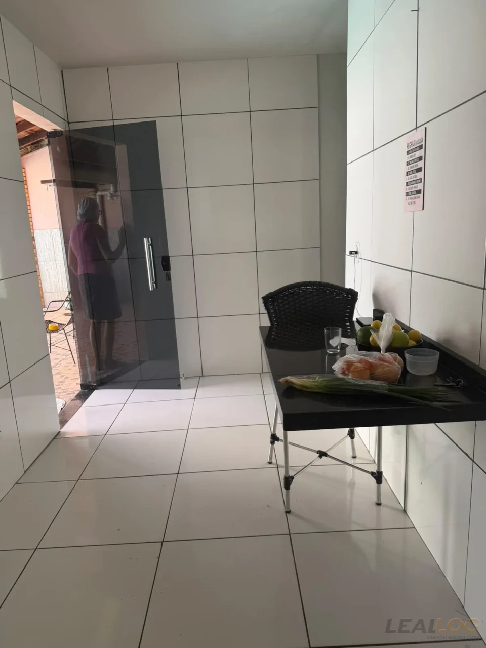 Imagens do imóveis Casa para Venda no bairro Parque Cuiabá