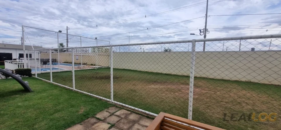 Imagens do imóveis FLAT /LOCAÇÃO