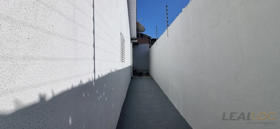 Imagens do imóveis Casa Comercial para Locação – Bairro Santa Isabel | Cuiabá-MT