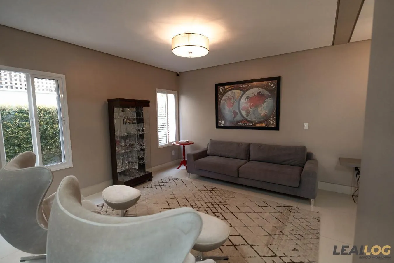 Casa em Condomínio para Venda em Cuiabá / MT no bairro Jardim Italia