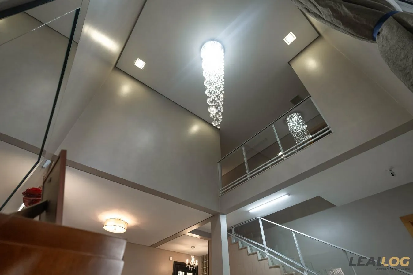 Casa em Condomínio para Venda em Cuiabá / MT no bairro Jardim Italia