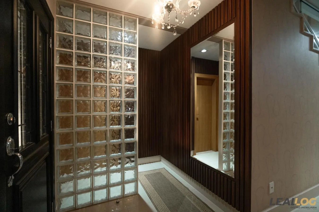 Casa em Condomínio para Venda em Cuiabá / MT no bairro Jardim Italia