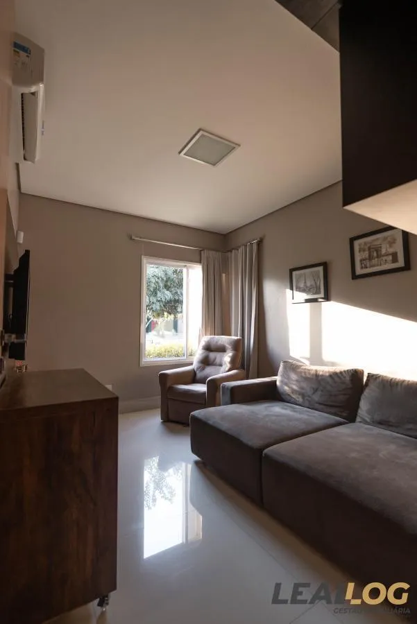 Casa em Condomínio para Venda em Cuiabá / MT no bairro Jardim Italia