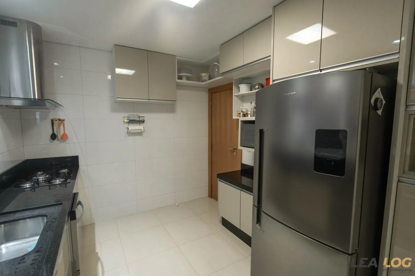 Casa em Condomínio para Venda em Cuiabá / MT no bairro Jardim Italia