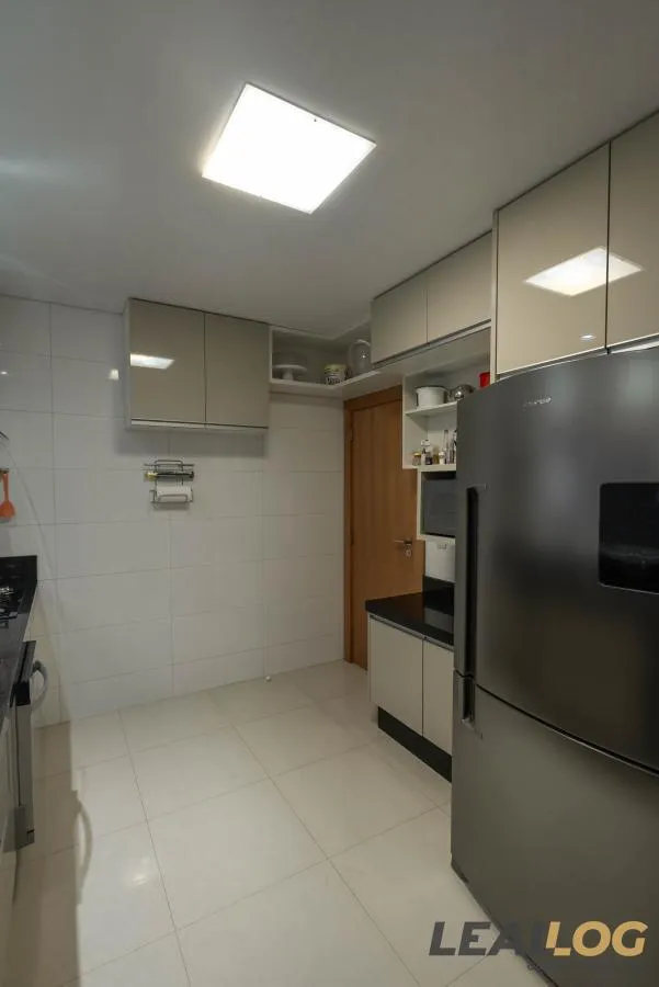 Casa em Condomínio para Venda em Cuiabá / MT no bairro Jardim Italia