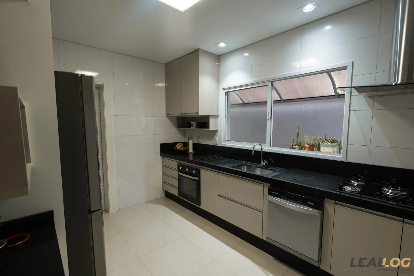 Casa em Condomínio para Venda em Cuiabá / MT no bairro Jardim Italia