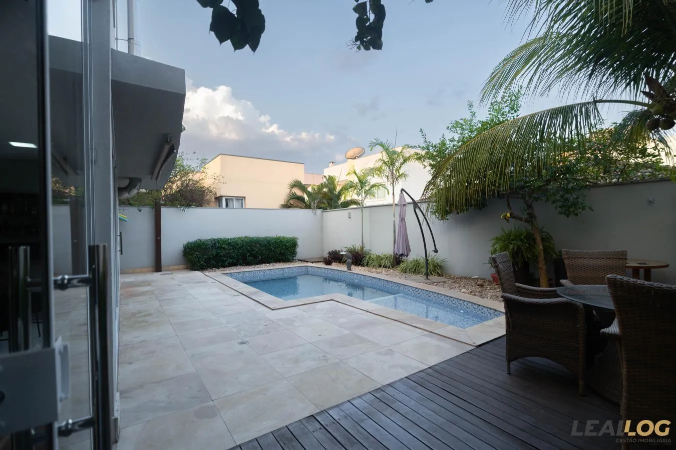 Casa em Condomínio para Venda em Cuiabá / MT no bairro Jardim Italia