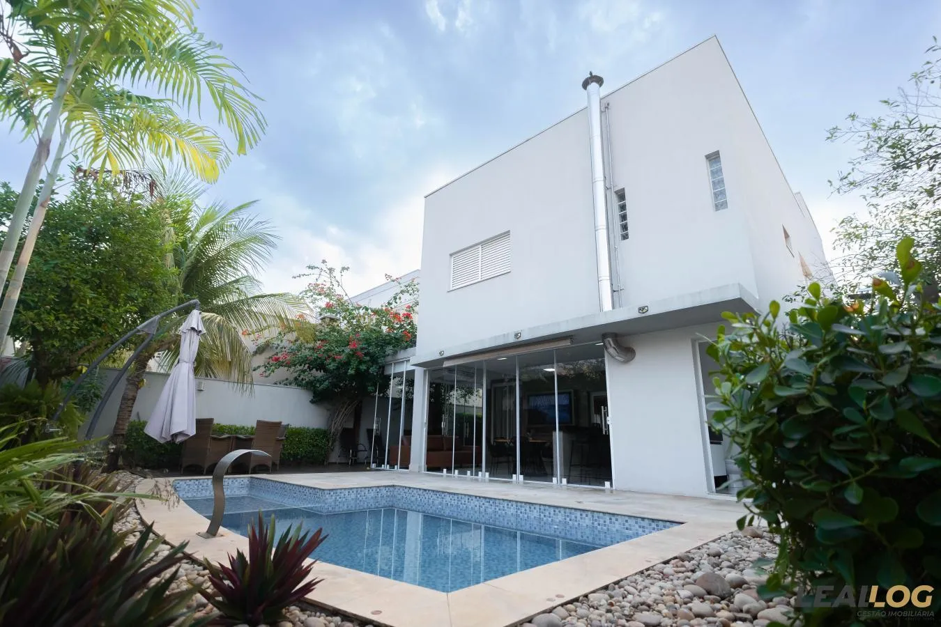 Casa em Condomínio para Venda em Cuiabá / MT no bairro Jardim Italia